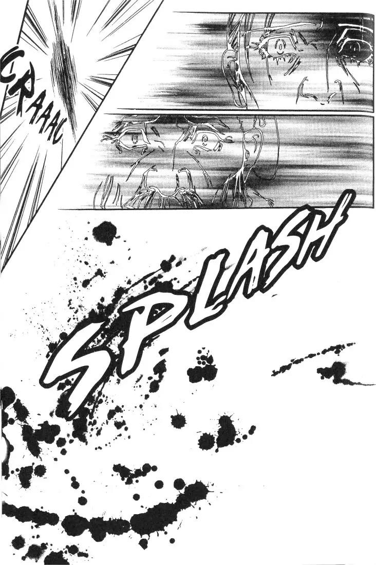 Jewels Chapter 2 page 37 - Chapter 2