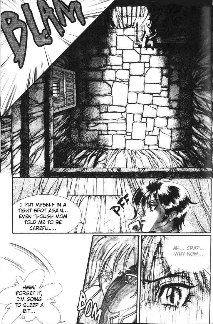 Jewels Chapter 2 page 7 - Chapter 2