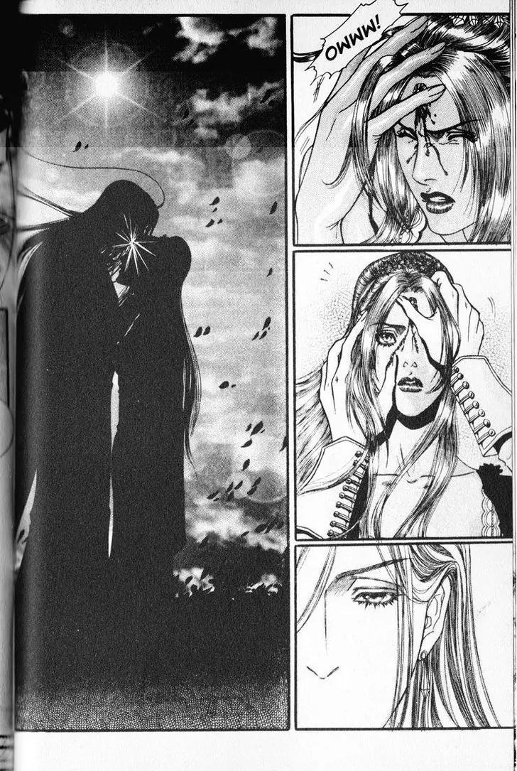 Jewels Chapter 26 page 10 - Chapter 26