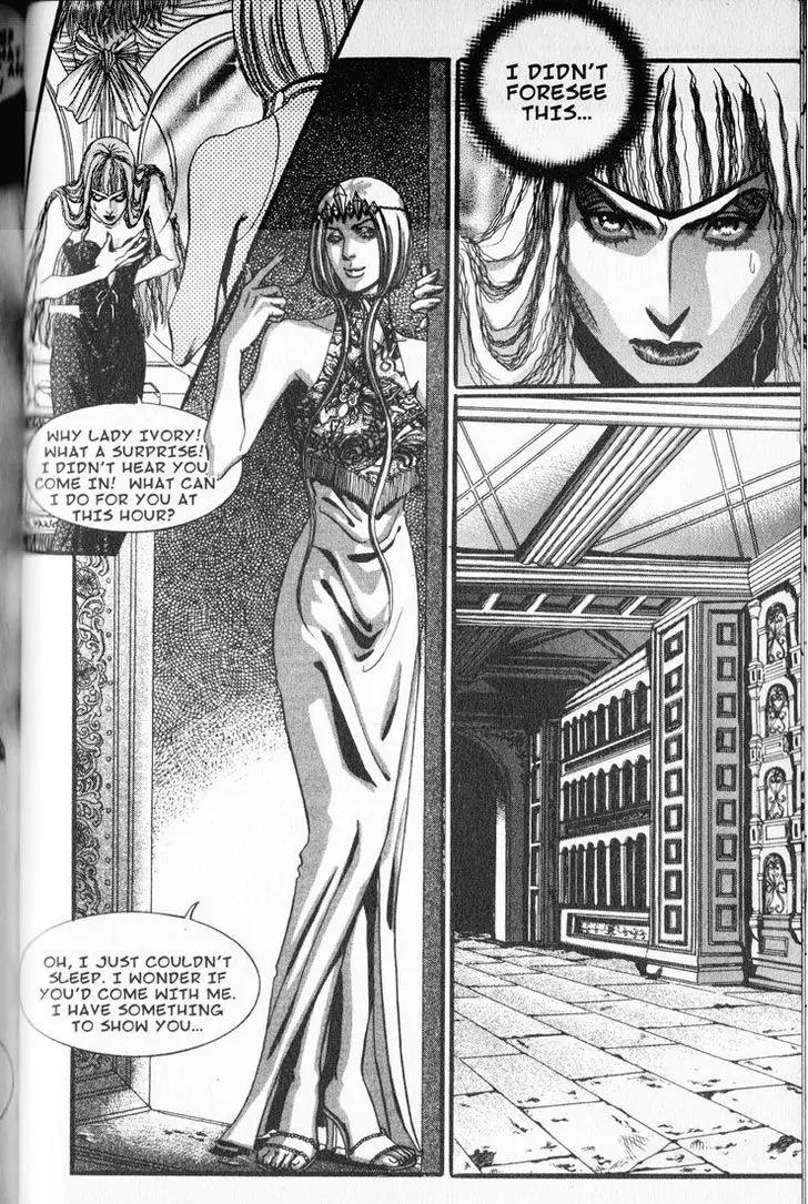 Jewels Chapter 26 page 16 - Chapter 26