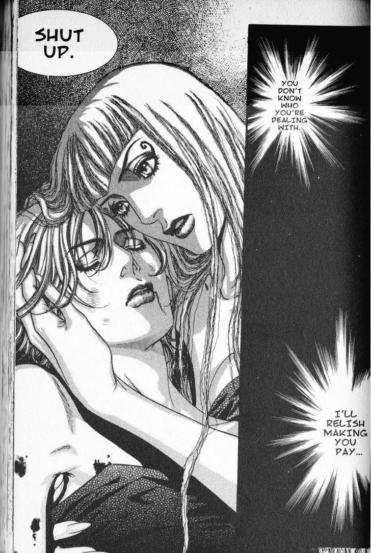 Jewels Chapter 26 page 23 - Chapter 26