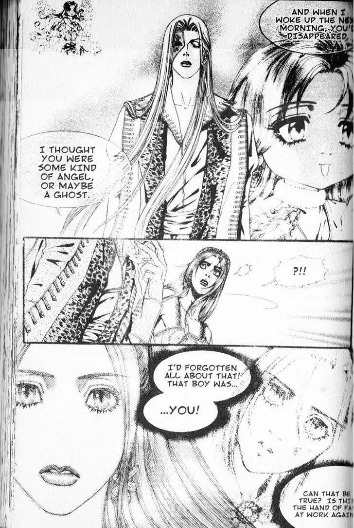 Jewels Chapter 26 page 7 - Chapter 26