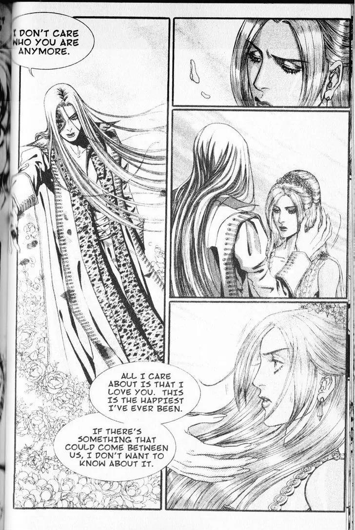 Jewels Chapter 26 page 8 - Chapter 26