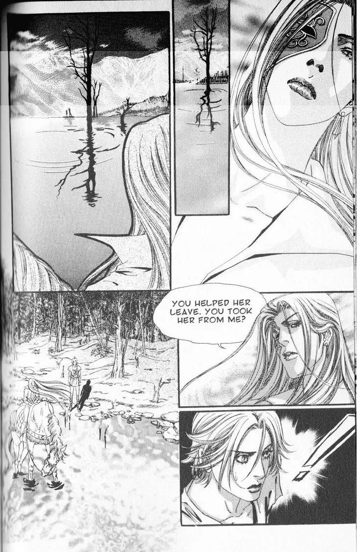 Jewels Chapter 28 page 14 - Chapter 28
