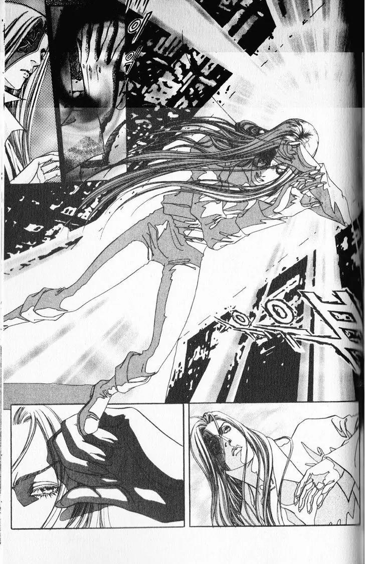 Jewels Chapter 28 page 31 - Chapter 28