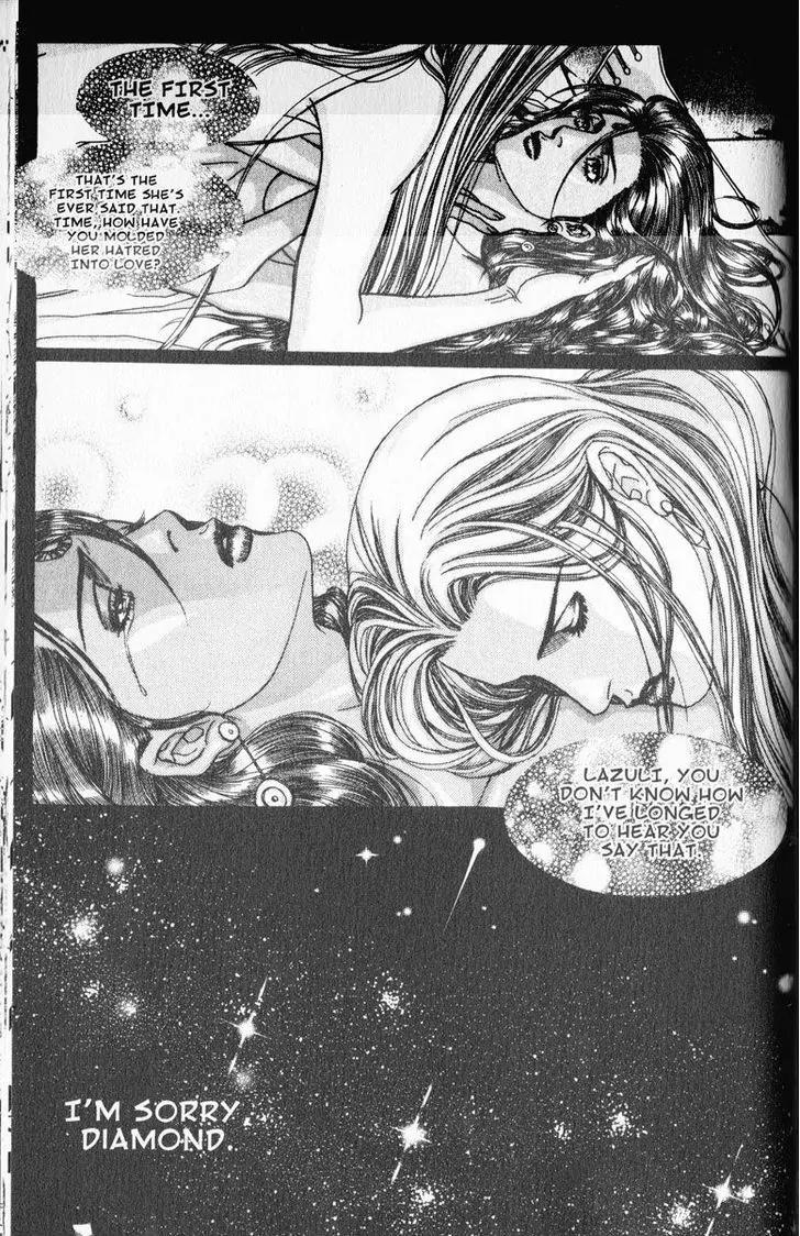 Jewels Chapter 28 page 7 - Chapter 28