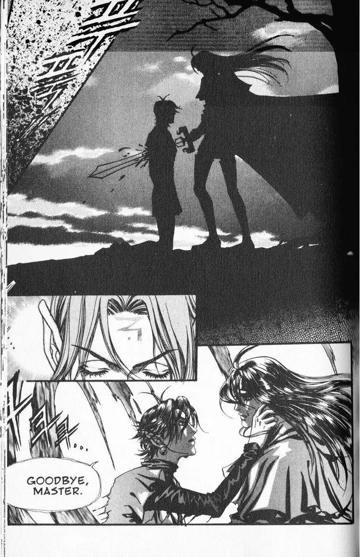 Jewels Chapter 29 page 29 - Chapter 29