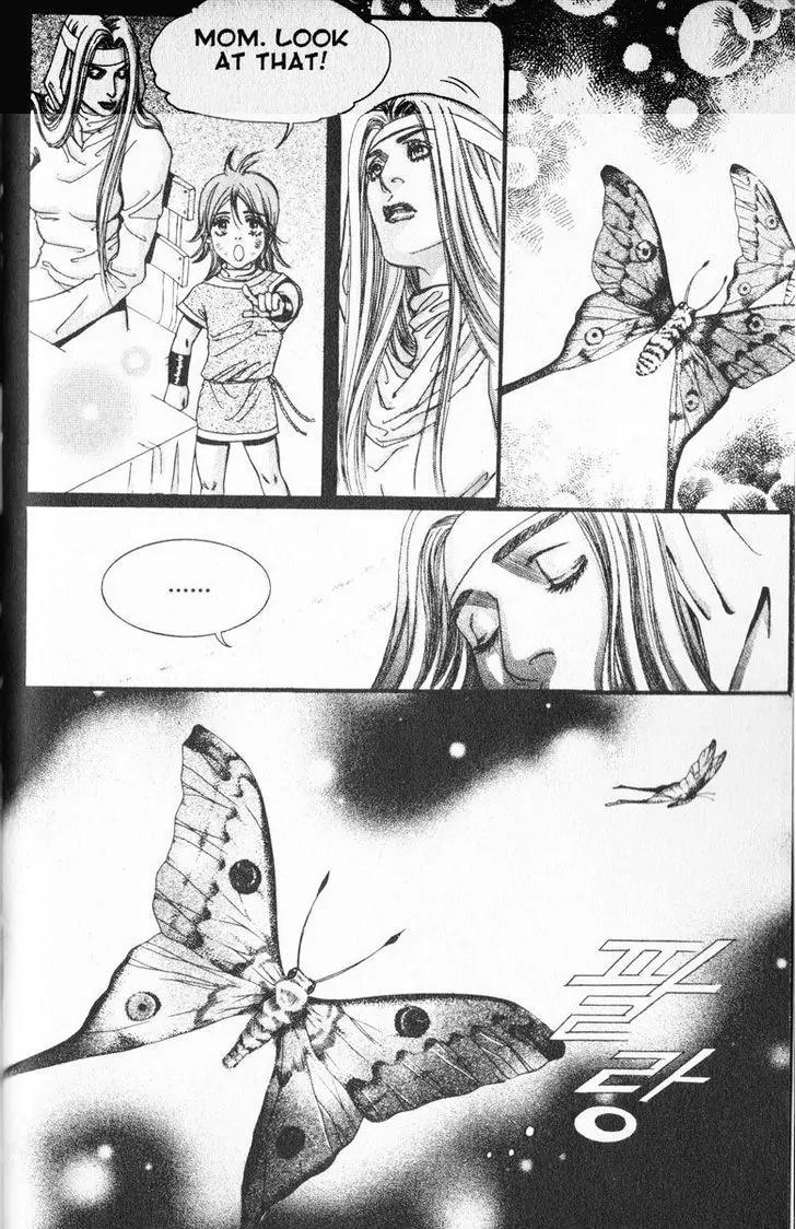 Jewels Chapter 32 page 30 - Chapter 32