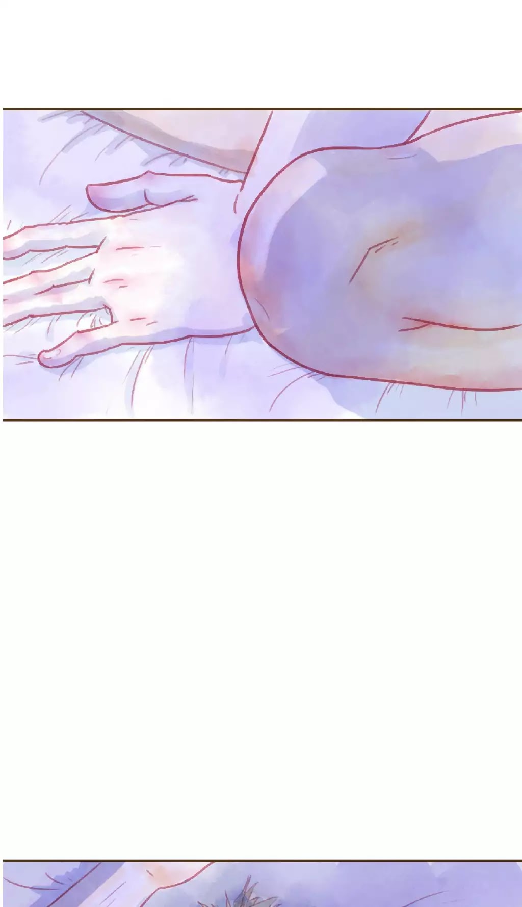 Ji Ye and Guan Shan Chapter 0 page 10 - Chapter 0: Prologue
