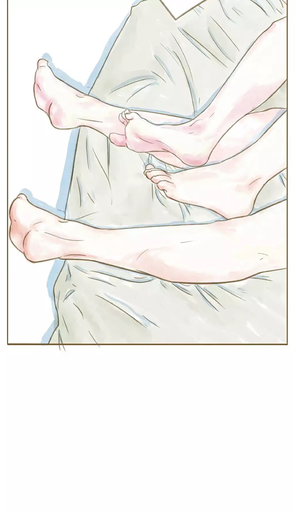 Ji Ye and Guan Shan Chapter 0 page 14 - Chapter 0: Prologue