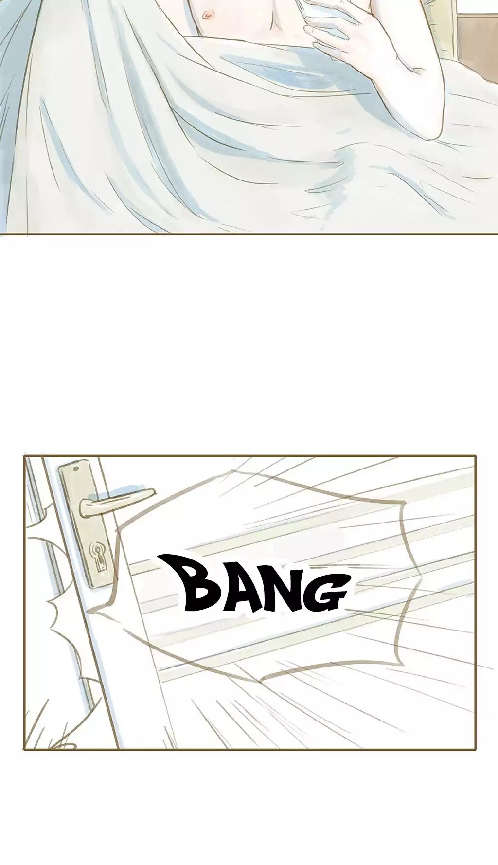 Ji Ye and Guan Shan Chapter 0 page 21 - Chapter 0: Prologue
