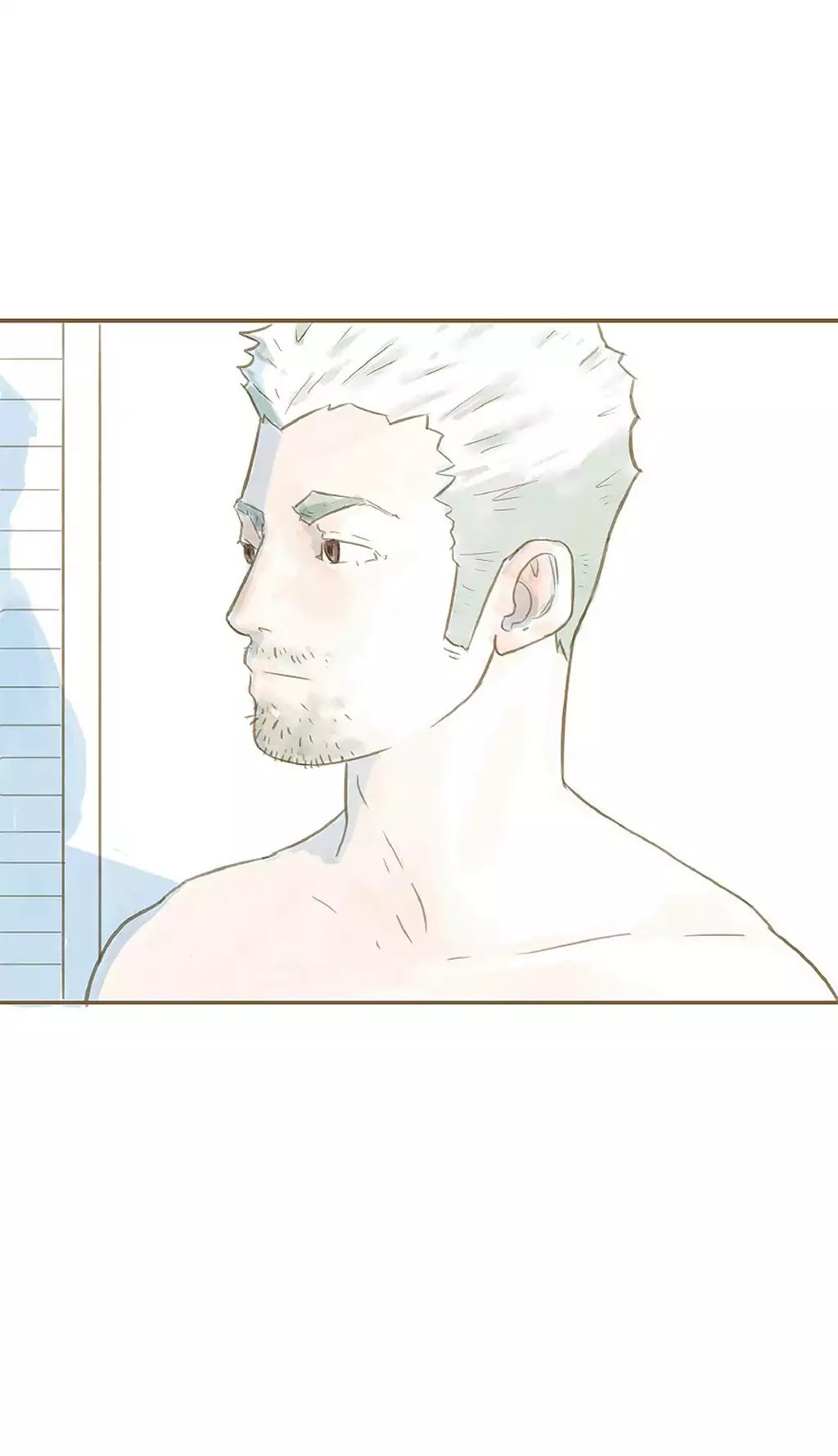 Ji Ye and Guan Shan Chapter 0 page 22 - Chapter 0: Prologue
