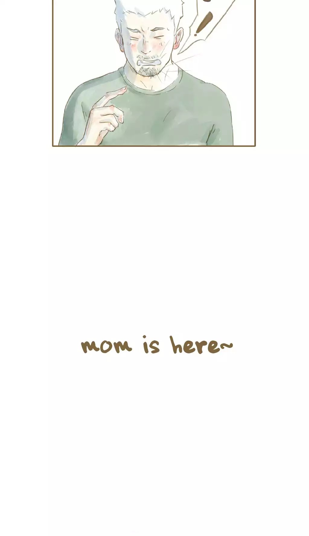 Ji Ye and Guan Shan Chapter 0 page 31 - Chapter 0: Prologue