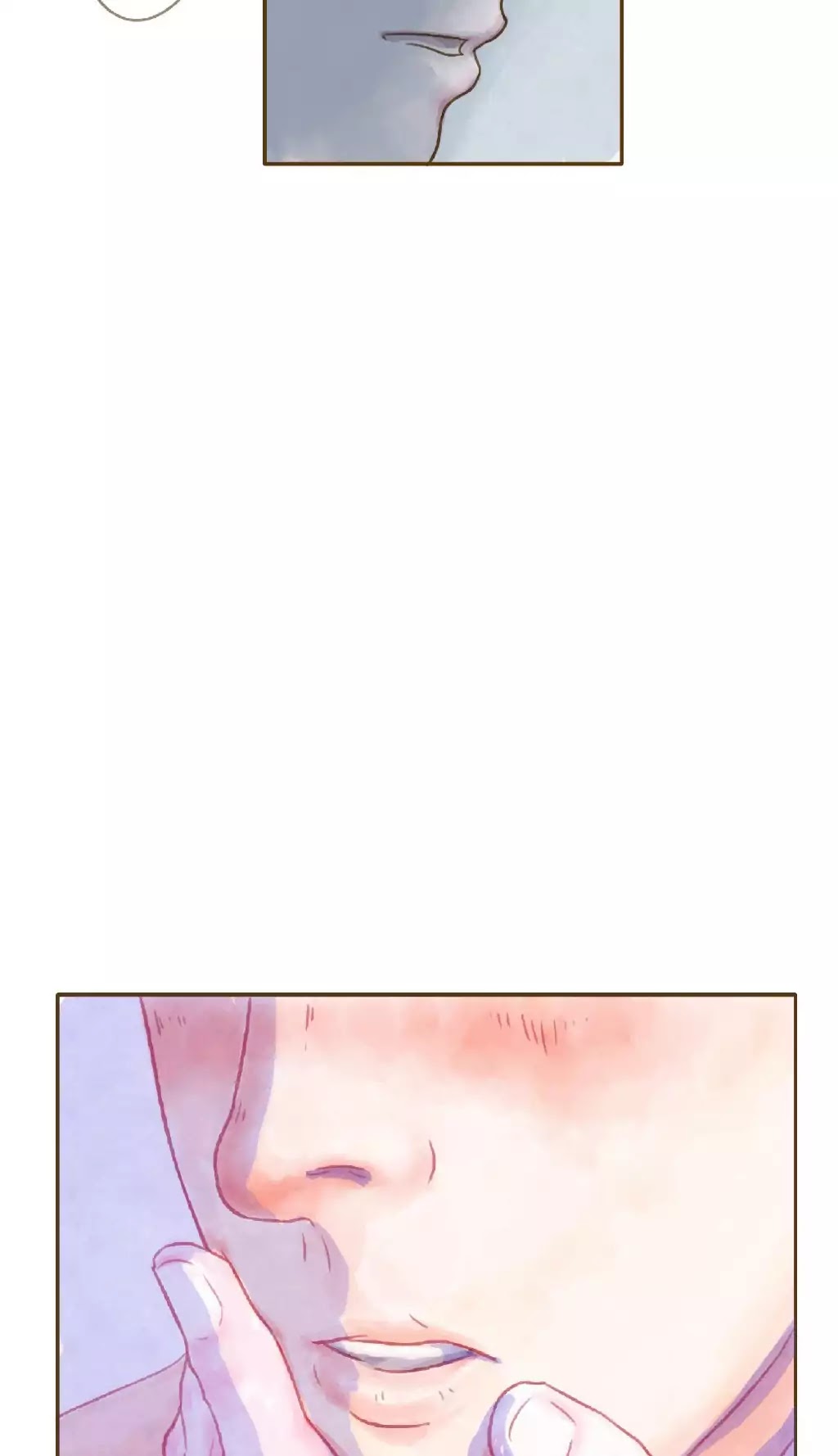 Ji Ye and Guan Shan Chapter 0 page 6 - Chapter 0: Prologue