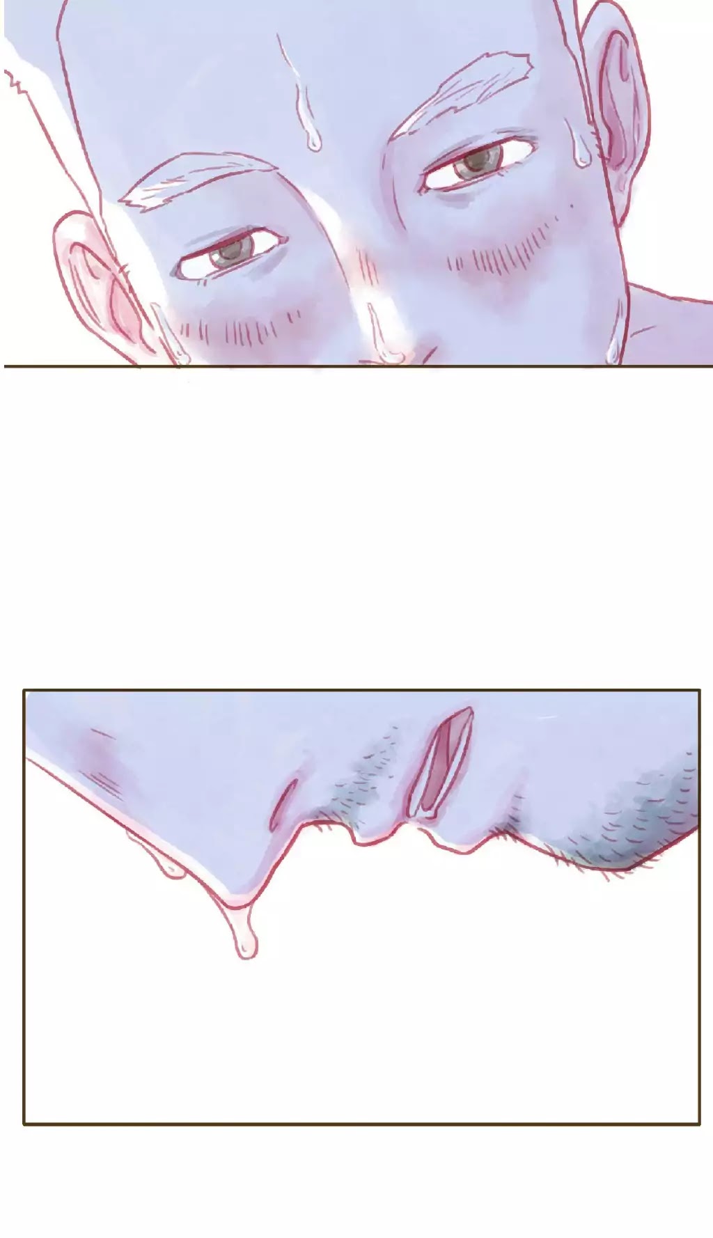Ji Ye and Guan Shan Chapter 0 page 9 - Chapter 0: Prologue