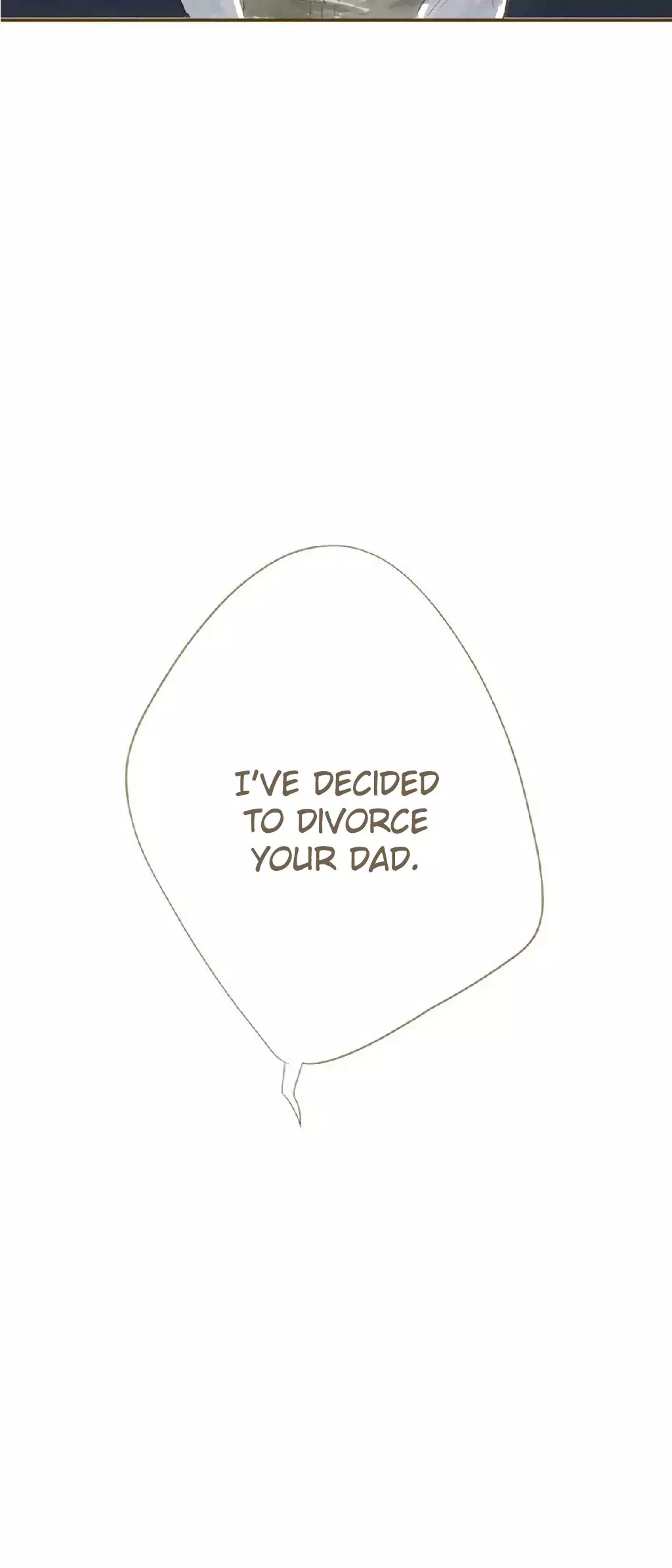 Ji Ye and Guan Shan Chapter 1 page 31 - Chapter 1: Evil Ferris Wheel