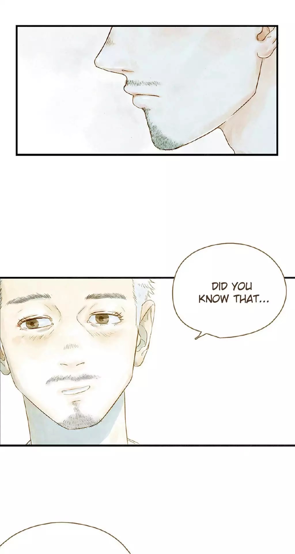 Ji Ye and Guan Shan Chapter 10 page 16 - Chapter 10: The Future