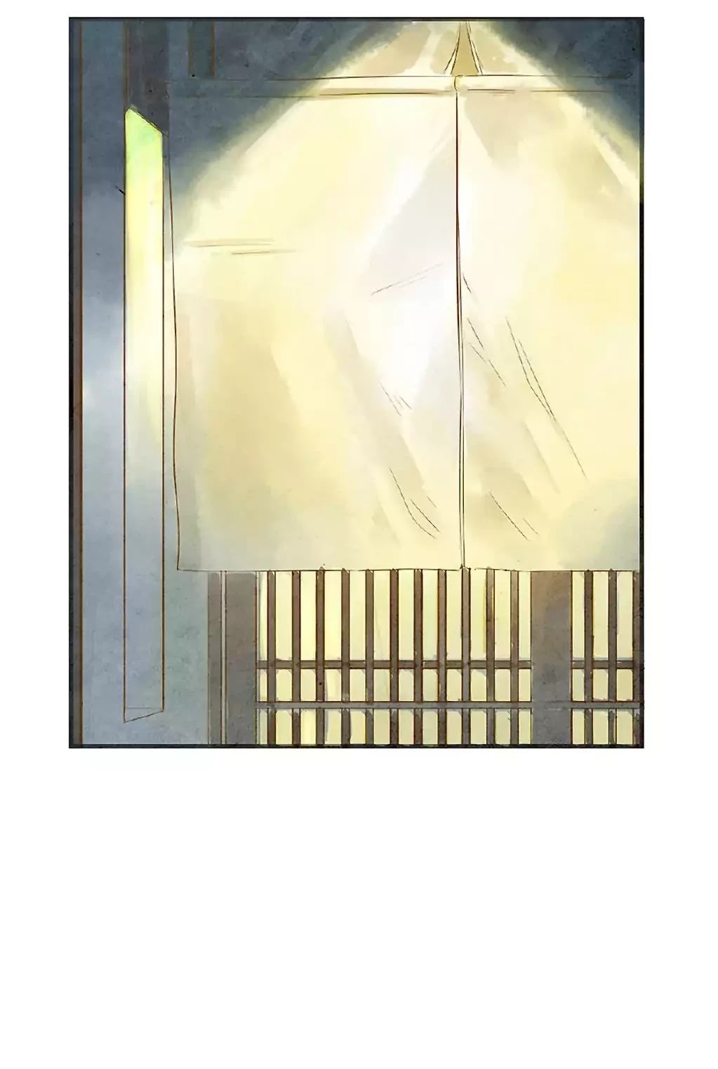 Ji Ye and Guan Shan Chapter 11 page 15 - Chapter 11: Differences