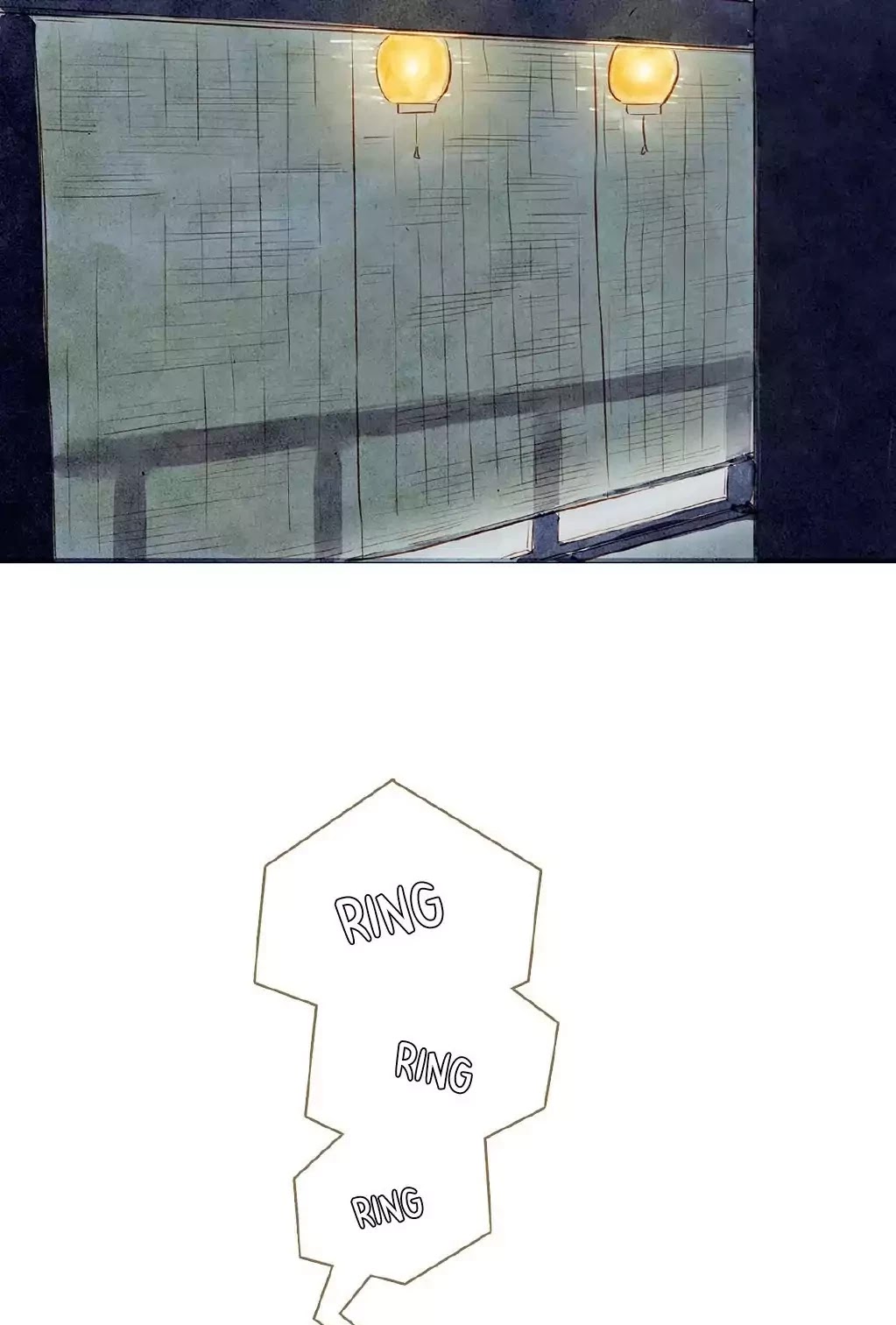 Ji Ye and Guan Shan Chapter 11 page 54 - Chapter 11: Differences