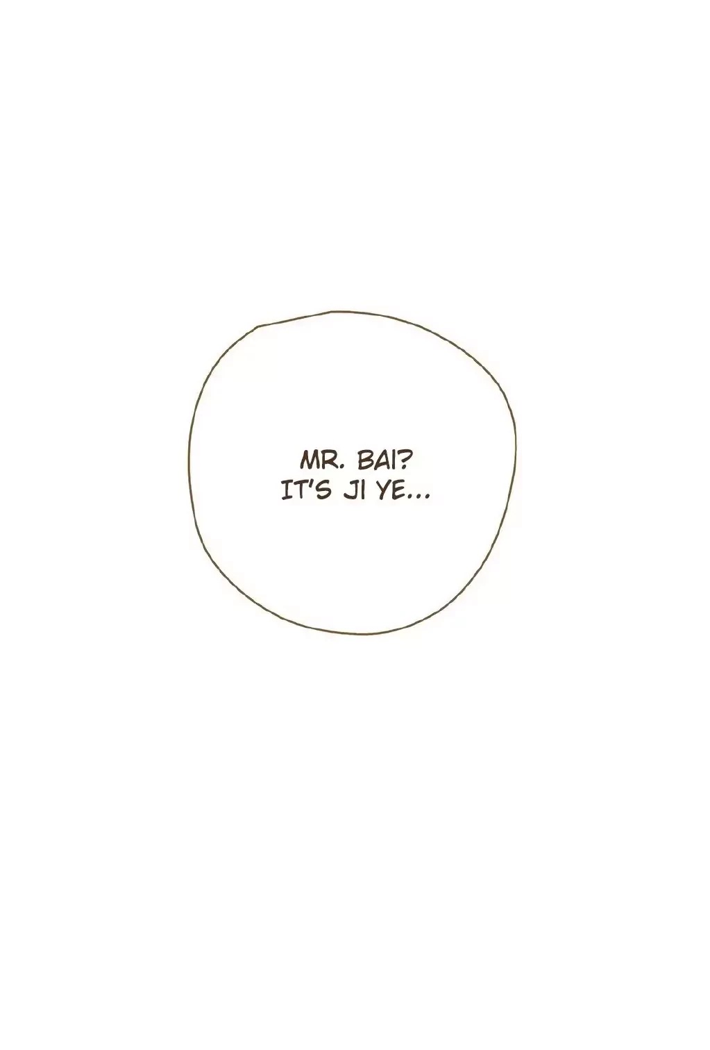 Ji Ye and Guan Shan Chapter 11 page 57 - Chapter 11: Differences