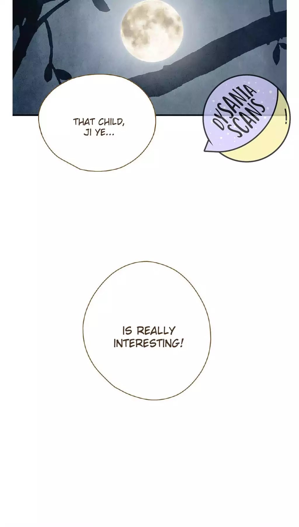 Ji Ye and Guan Shan Chapter 12.2 page 23 - Chapter 12.2: Their Daily Life