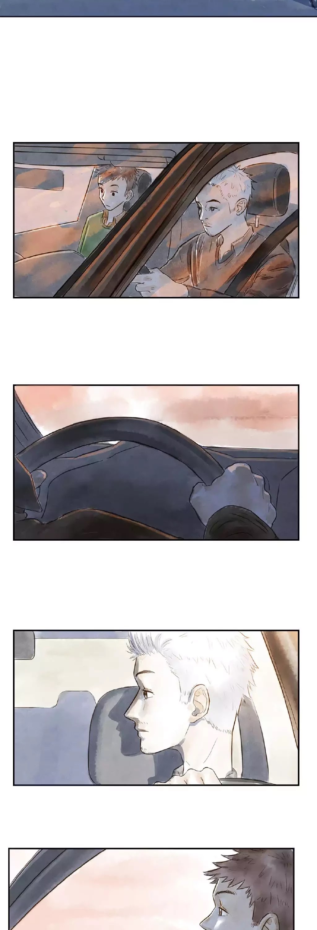 Ji Ye and Guan Shan Chapter 14 page 18 - Chapter 14: Public Opinion