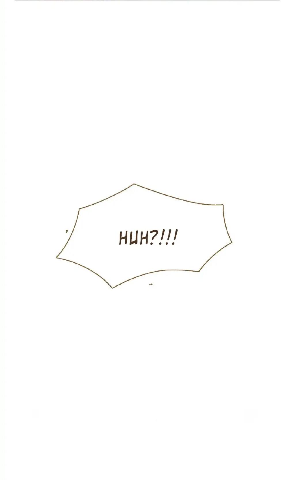 Ji Ye and Guan Shan Chapter 19 page 20 - Chapter 19: "Performance Artist" Declaration