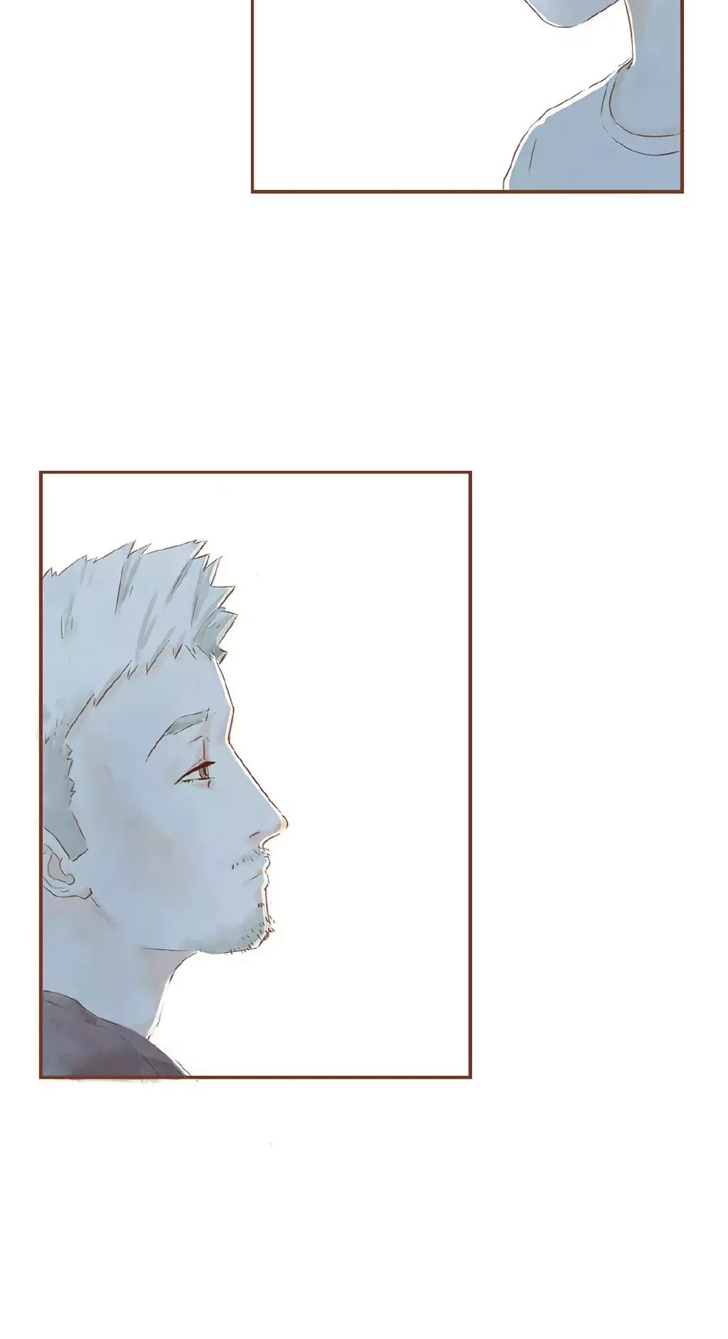 Ji Ye and Guan Shan Chapter 2 page 26 - Chapter 2: Temperature