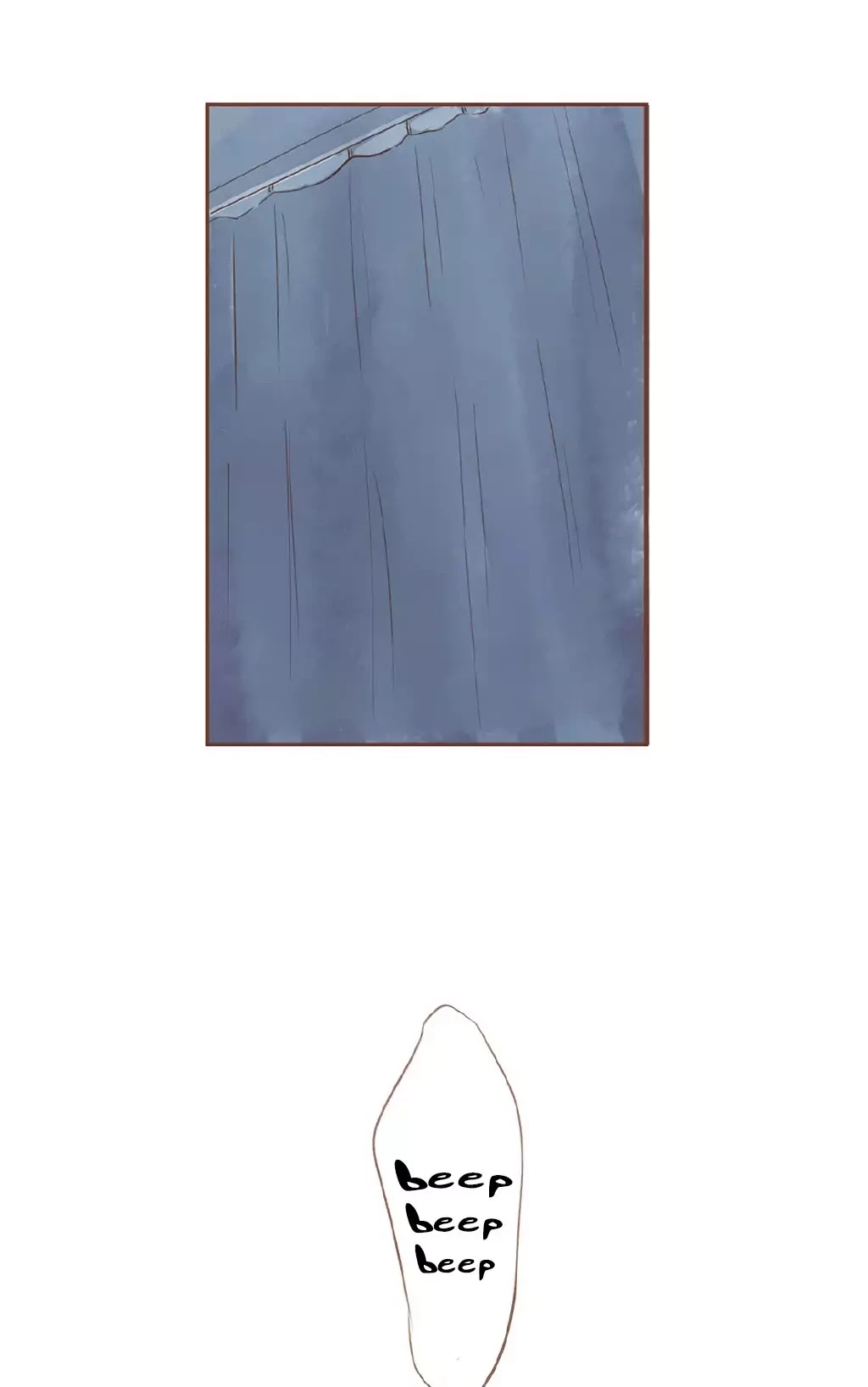 Ji Ye and Guan Shan Chapter 2 page 30 - Chapter 2: Temperature