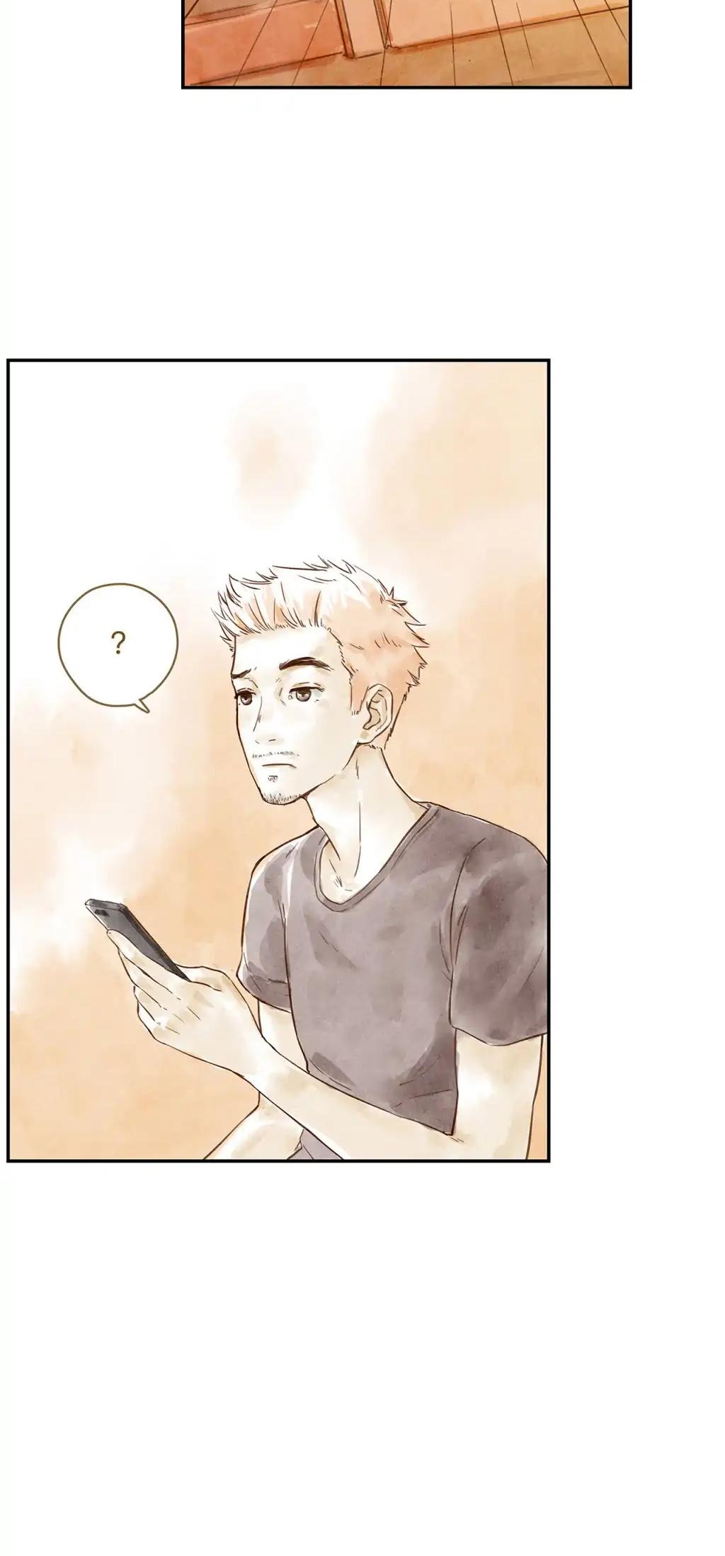 Ji Ye and Guan Shan Chapter 22 page 10 - Chapter 22