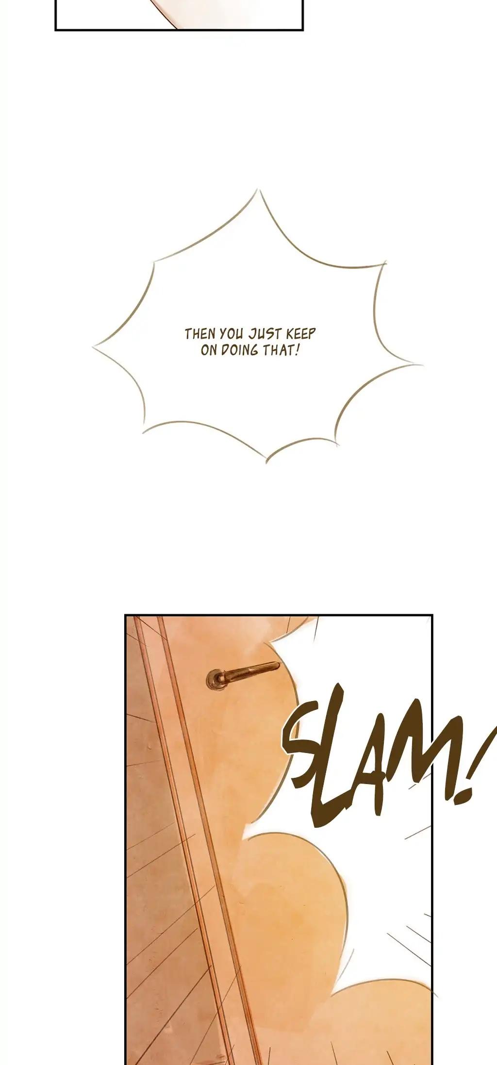 Ji Ye and Guan Shan Chapter 22 page 9 - Chapter 22