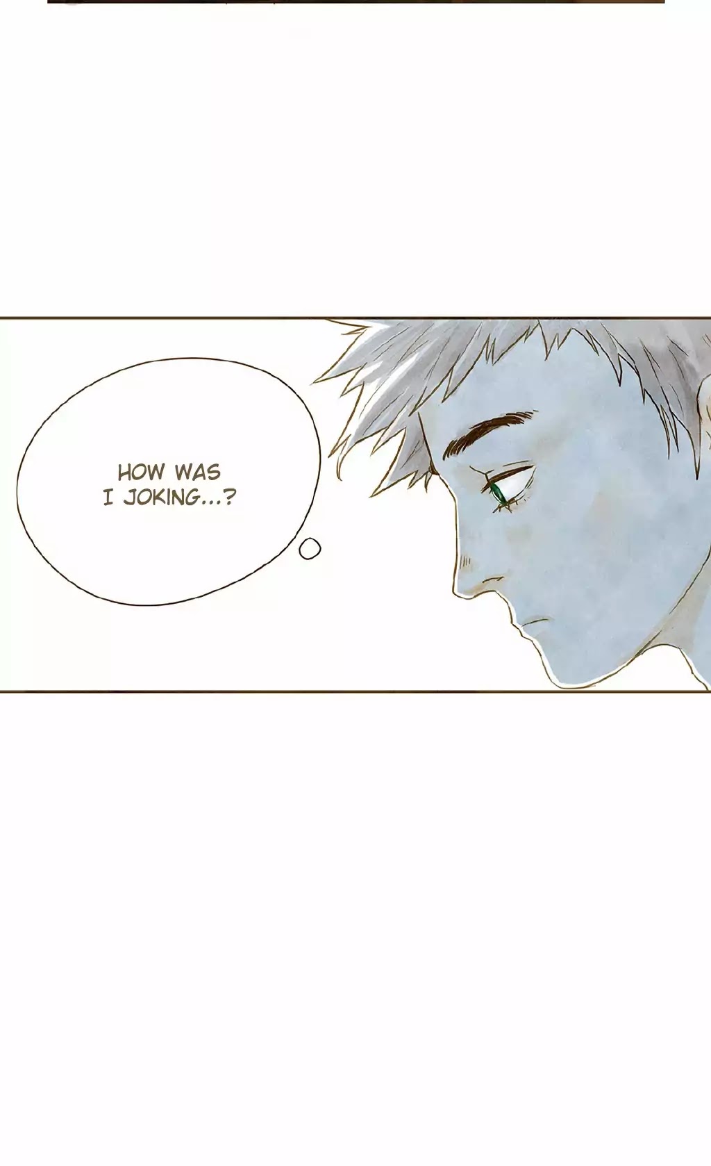 Ji Ye and Guan Shan Chapter 3 page 20 - Chapter 3: Attending Class