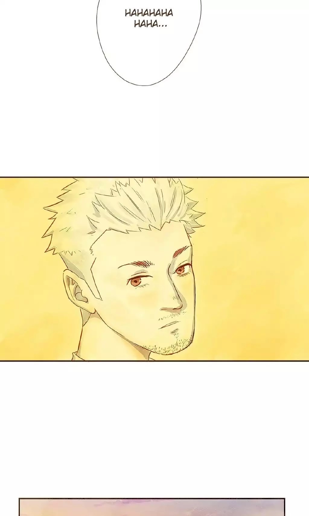 Ji Ye and Guan Shan Chapter 4 page 18 - Chapter 4: Prelude to a Crisis