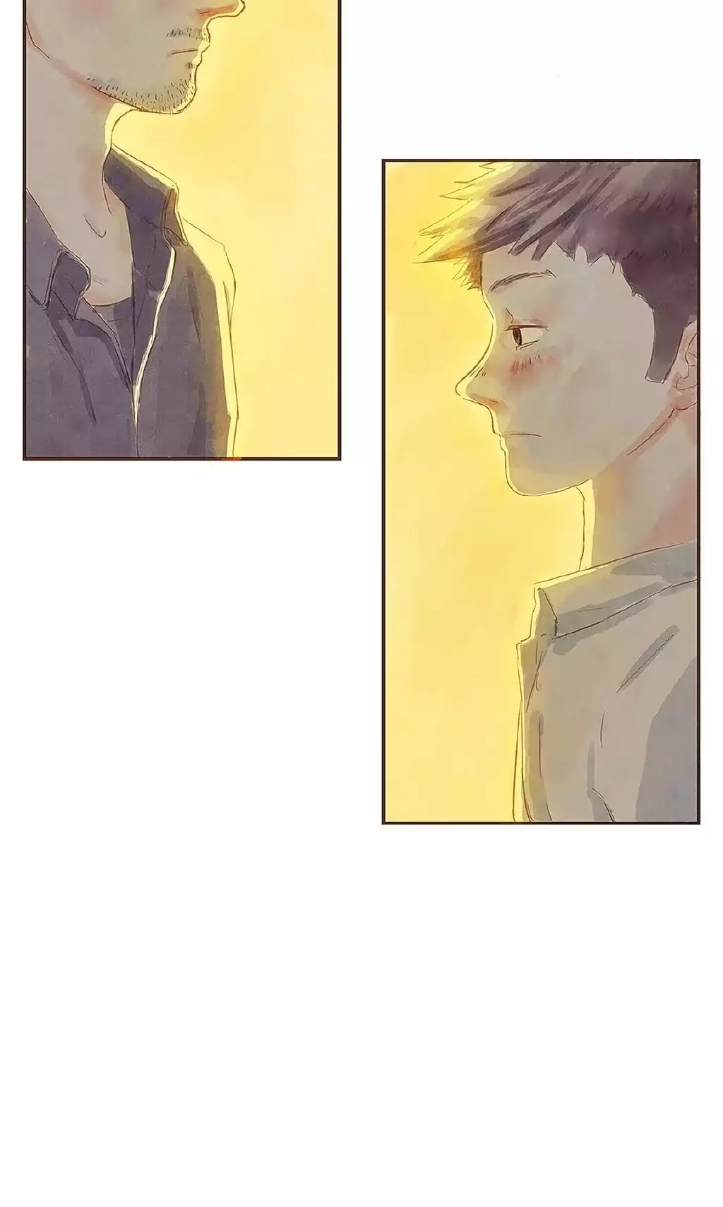 Ji Ye and Guan Shan Chapter 4 page 23 - Chapter 4: Prelude to a Crisis