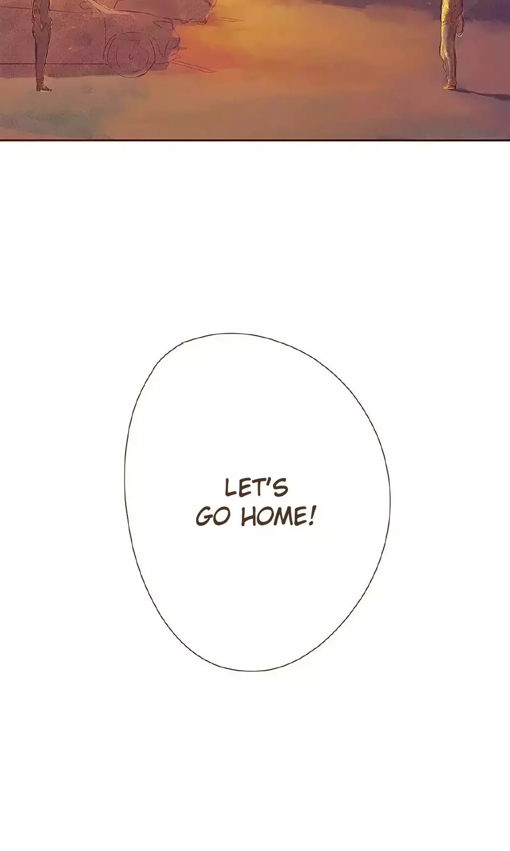 Ji Ye and Guan Shan Chapter 4 page 25 - Chapter 4: Prelude to a Crisis