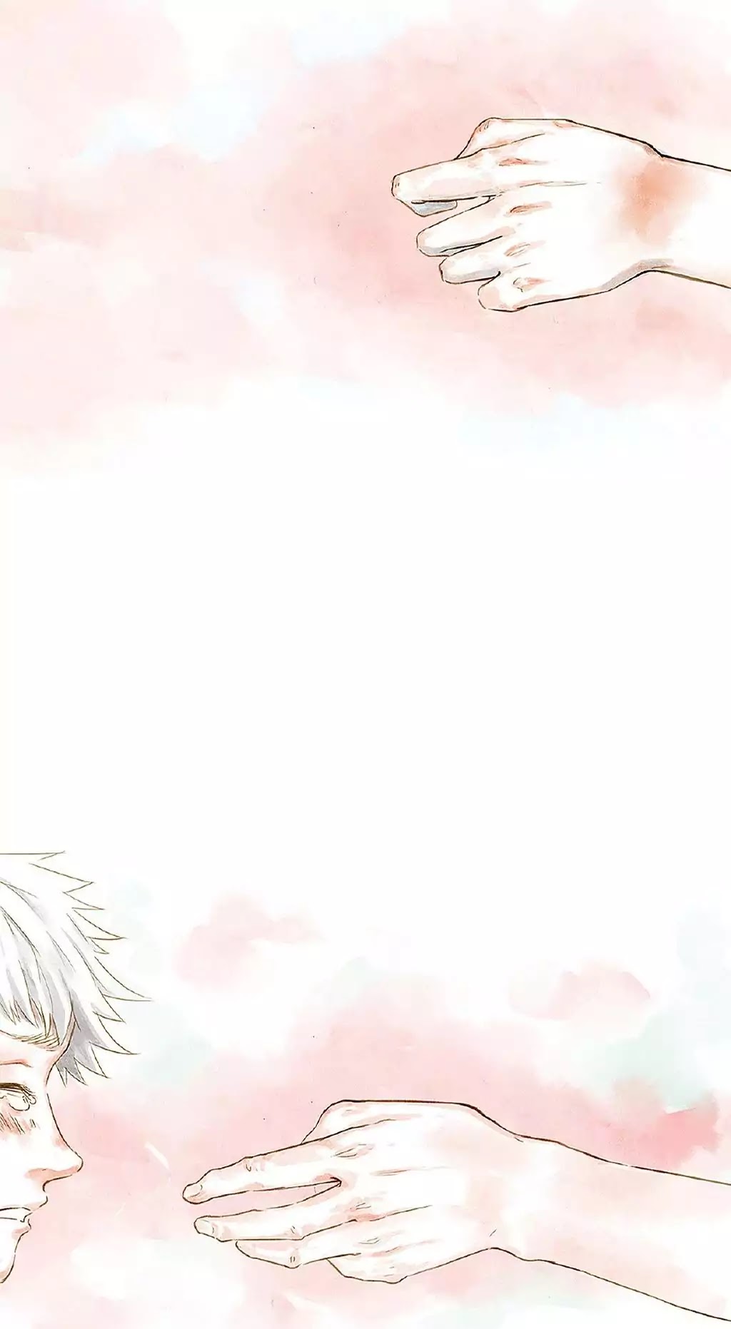 Ji Ye and Guan Shan Chapter 5 page 29 - Chapter 5: A Dreadful Matter