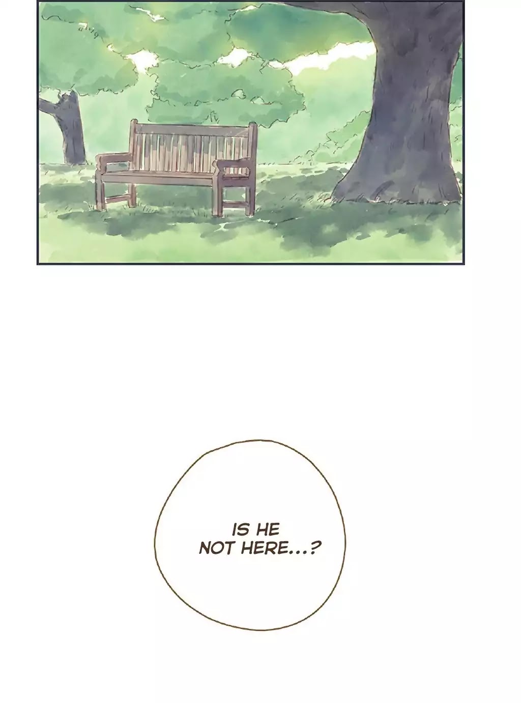 Ji Ye and Guan Shan Chapter 6 page 10 - Chapter 6: Scripted