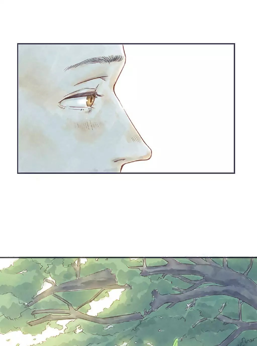 Ji Ye and Guan Shan Chapter 6 page 11 - Chapter 6: Scripted