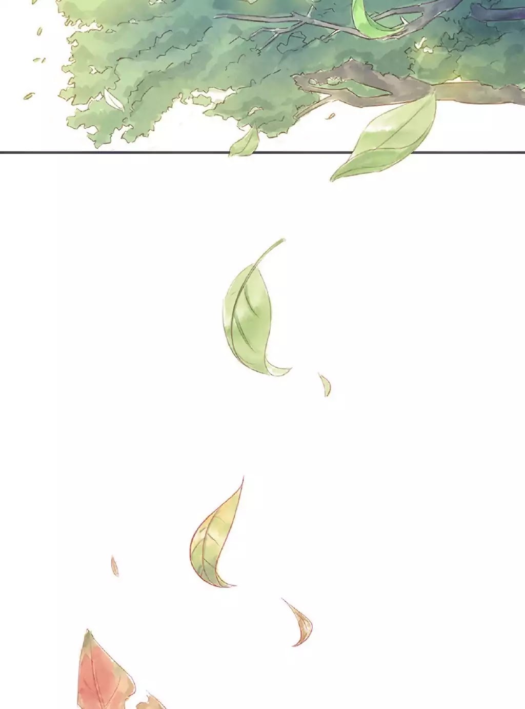 Ji Ye and Guan Shan Chapter 6 page 12 - Chapter 6: Scripted