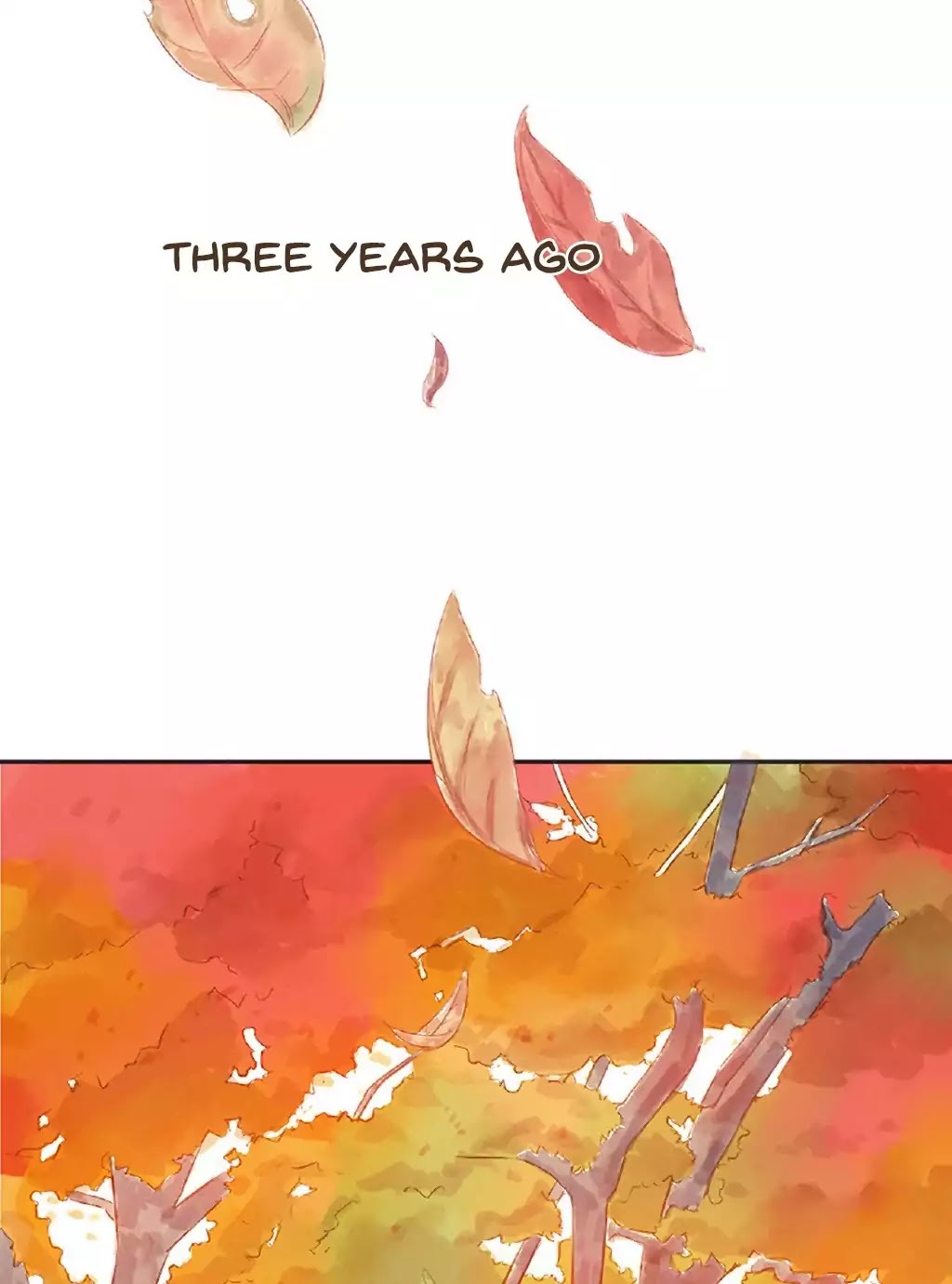 Ji Ye and Guan Shan Chapter 6 page 13 - Chapter 6: Scripted