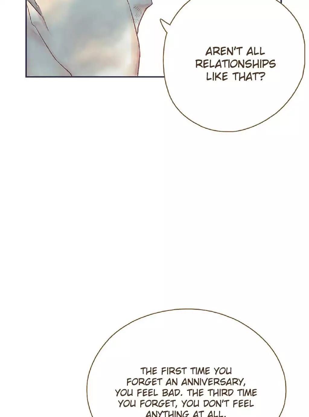 Ji Ye and Guan Shan Chapter 6 page 15 - Chapter 6: Scripted