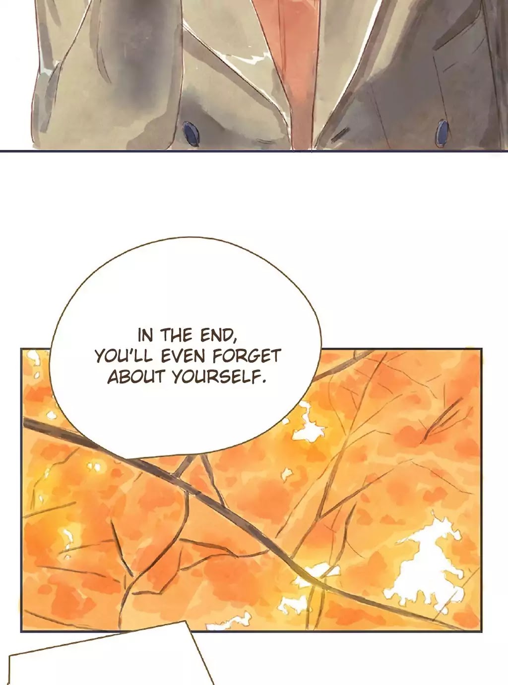 Ji Ye and Guan Shan Chapter 6 page 17 - Chapter 6: Scripted