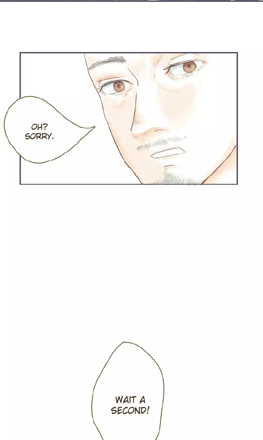 Ji Ye and Guan Shan Chapter 6 page 25 - Chapter 6: Scripted