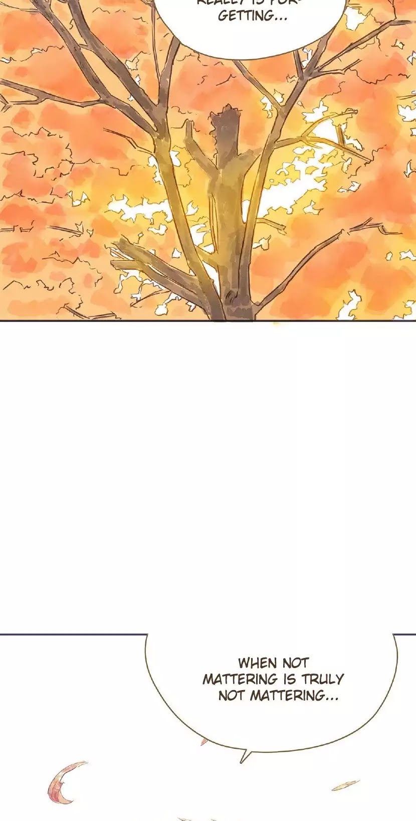Ji Ye and Guan Shan Chapter 6 page 38 - Chapter 6: Scripted