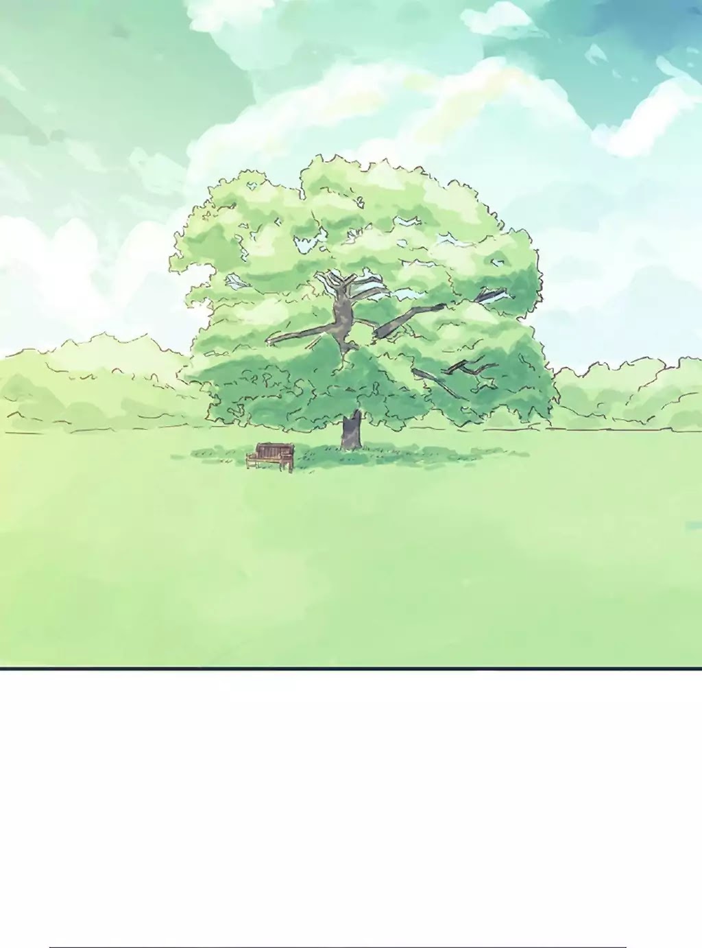 Ji Ye and Guan Shan Chapter 6 page 9 - Chapter 6: Scripted