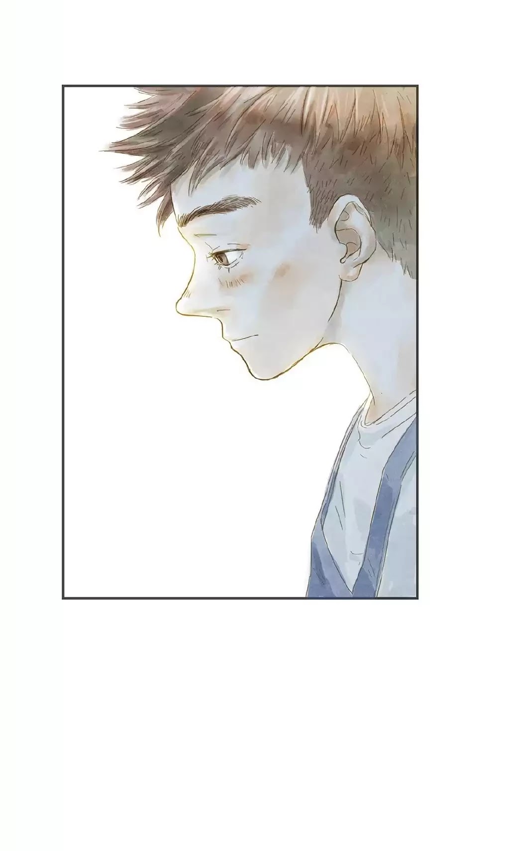 Ji Ye and Guan Shan Chapter 7 page 12 - Chapter 7: Grandmother