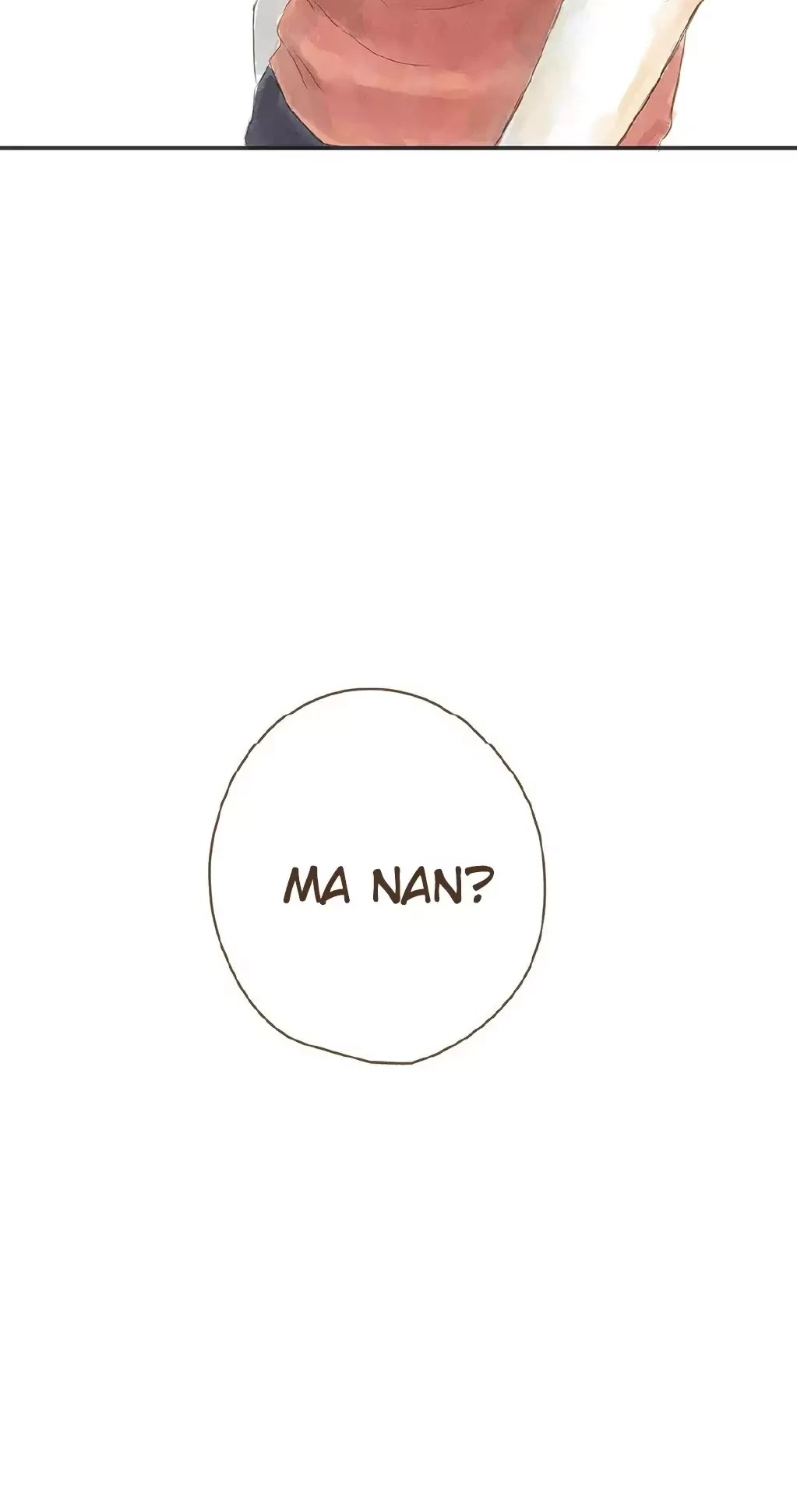 Ji Ye and Guan Shan Chapter 7 page 44 - Chapter 7: Grandmother