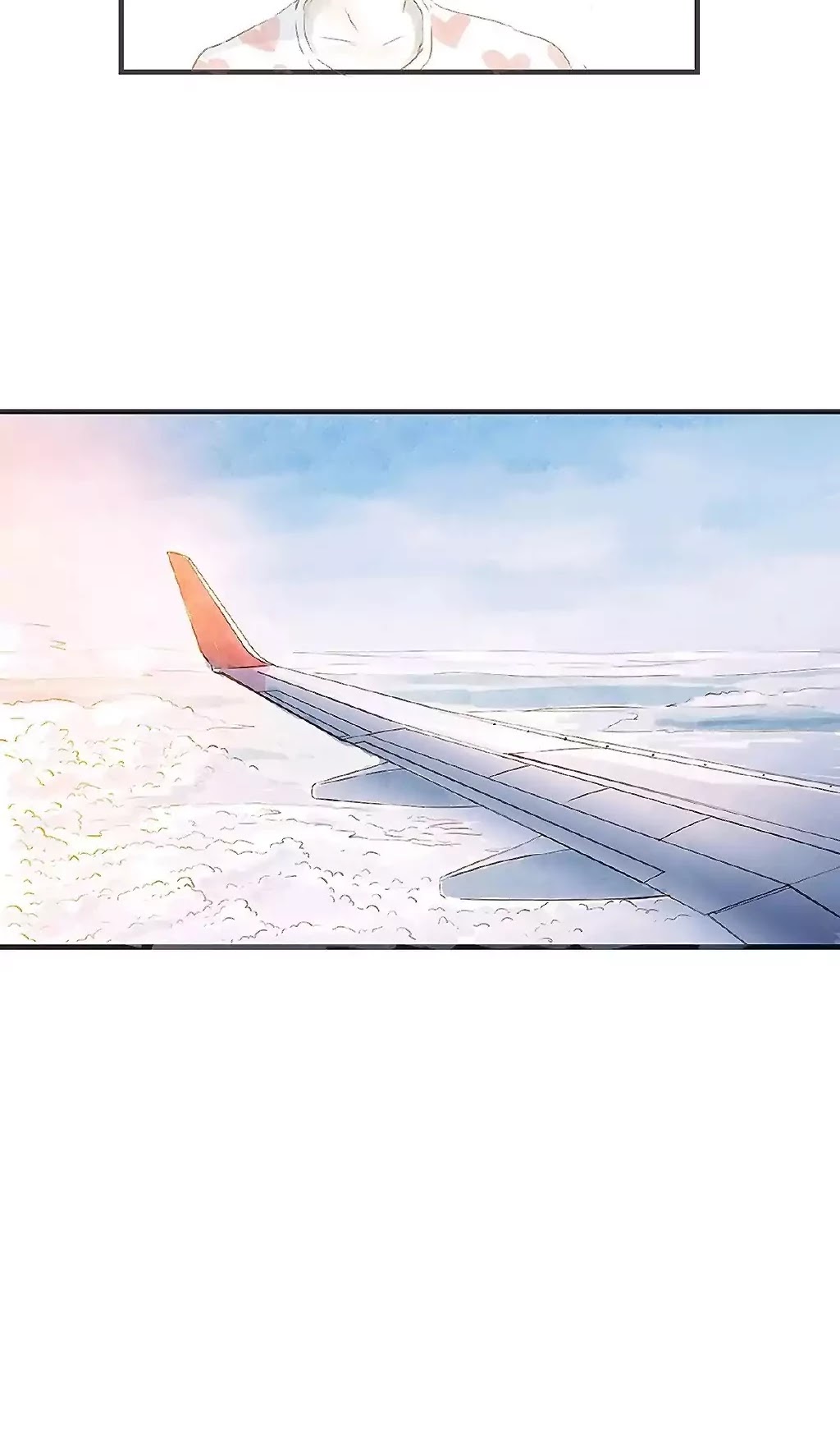 Ji Ye and Guan Shan Chapter 8 page 15 - Chapter 8: To Set Out on a Journey