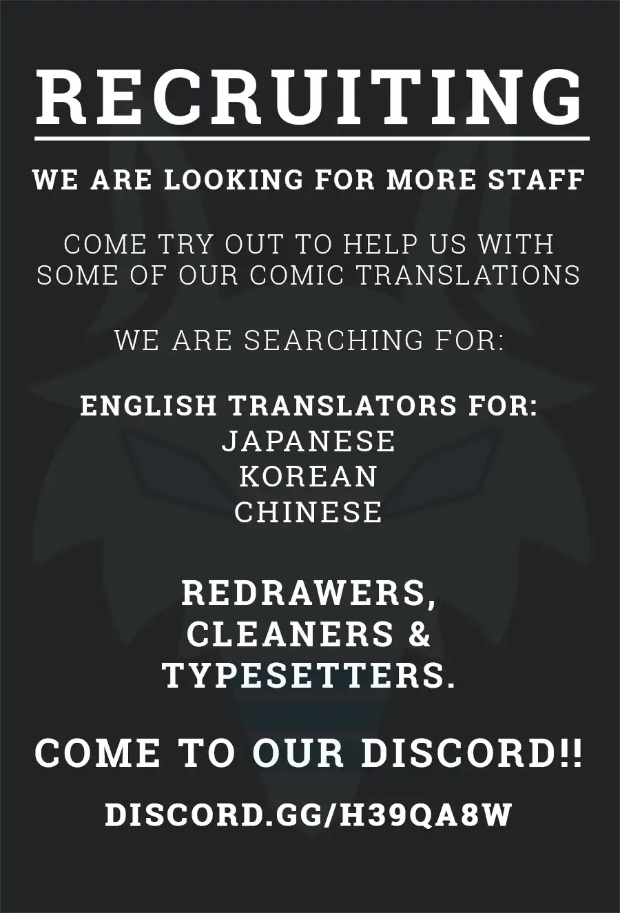 Jiang Ye Chapter 54 page 22 - Chapter 54: The Biggest Joke