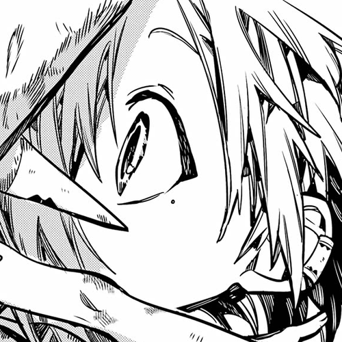 Jibaku Shounen Hanako-kun Chapter 100: Night Out (Part 3) cover